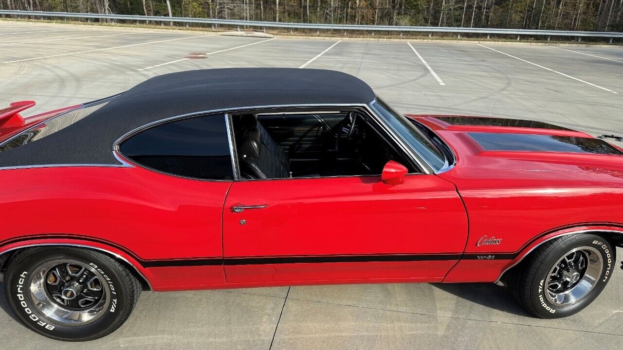 Oldsmobile-Cutlass-Coupe-1970-Red-Black-100104-5