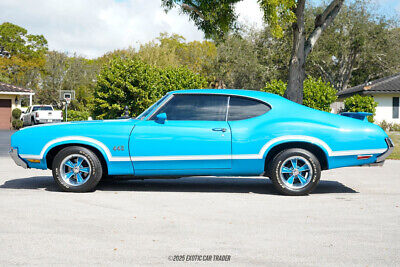 Oldsmobile-Cutlass-Coupe-1971-White-Gray-133180-2