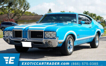 Oldsmobile Cutlass  year1}