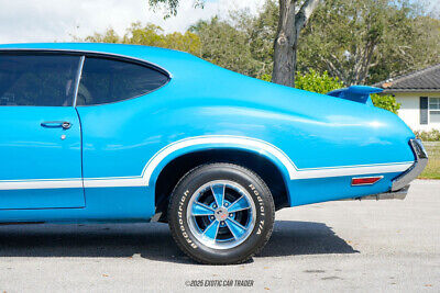 Oldsmobile-Cutlass-Coupe-1971-White-Gray-133180-4