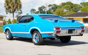 Oldsmobile-Cutlass-Coupe-1971-White-Gray-133180-5