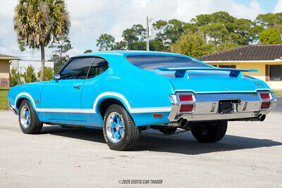 Oldsmobile-Cutlass-Coupe-1971-White-Gray-133180-5