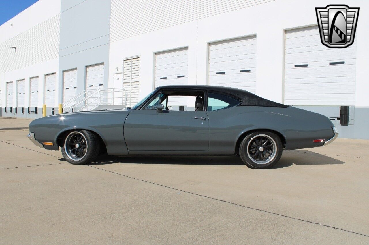 Oldsmobile-Cutlass-Coupe-1972-Gray-Black-488-4