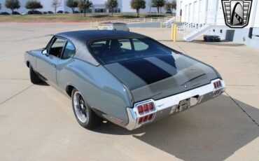 Oldsmobile-Cutlass-Coupe-1972-Gray-Black-488-5