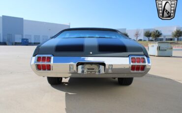 Oldsmobile-Cutlass-Coupe-1972-Gray-Black-488-6