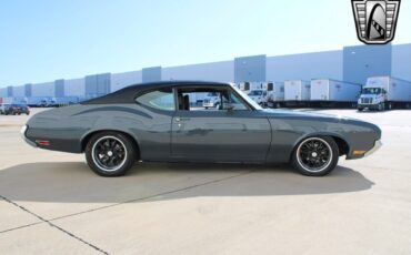 Oldsmobile-Cutlass-Coupe-1972-Gray-Black-488-7