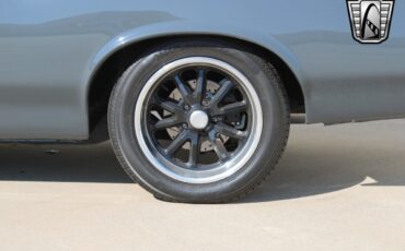 Oldsmobile-Cutlass-Coupe-1972-Gray-Black-488-9