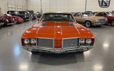 Oldsmobile-Cutlass-Coupe-1972-Orange-Tan-2202-2