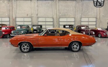 Oldsmobile-Cutlass-Coupe-1972-Orange-Tan-2202-3