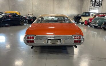 Oldsmobile-Cutlass-Coupe-1972-Orange-Tan-2202-4