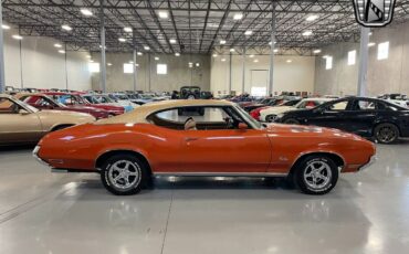 Oldsmobile-Cutlass-Coupe-1972-Orange-Tan-2202-5