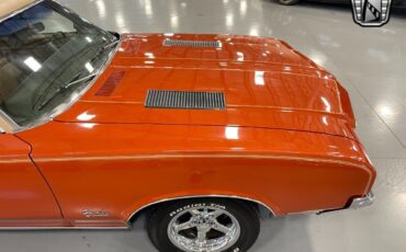 Oldsmobile-Cutlass-Coupe-1972-Orange-Tan-2202-7