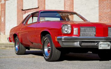 Oldsmobile-Cutlass-Coupe-1974-Red-Red-8047-11