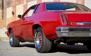 Oldsmobile-Cutlass-Coupe-1974-Red-Red-8047-12