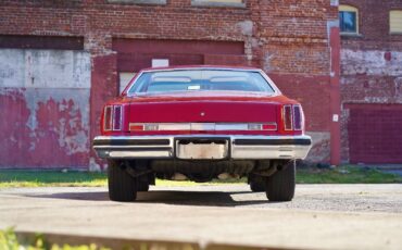 Oldsmobile-Cutlass-Coupe-1974-Red-Red-8047-15