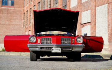 Oldsmobile-Cutlass-Coupe-1974-Red-Red-8047-33