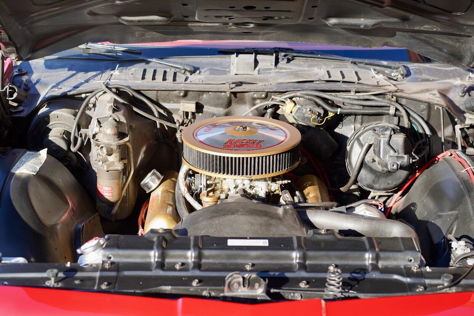 Oldsmobile-Cutlass-Coupe-1974-Red-Red-8047-35