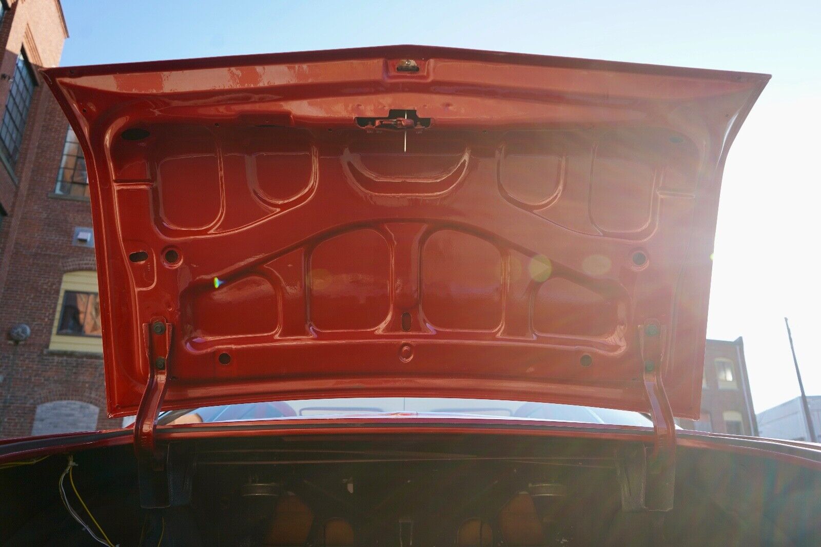 Oldsmobile-Cutlass-Coupe-1974-Red-Red-8047-36