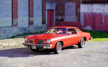 Oldsmobile-Cutlass-Coupe-1974-Red-Red-8047-5