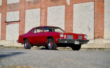 Oldsmobile-Cutlass-Coupe-1974-Red-Red-8047-7