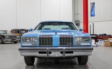 Oldsmobile-Cutlass-Coupe-1977-Blue-Blue-21404-7