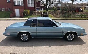 Oldsmobile-Cutlass-Coupe-1985-Blue-Blue-202777-10