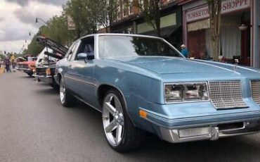 Oldsmobile-Cutlass-Coupe-1985-Blue-Blue-202777-11