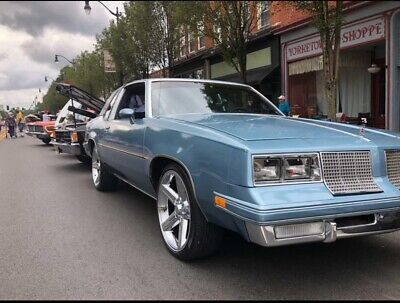 Oldsmobile-Cutlass-Coupe-1985-Blue-Blue-202777-11