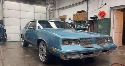 Oldsmobile-Cutlass-Coupe-1985-Blue-Blue-202777-12