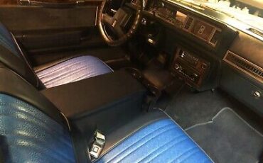 Oldsmobile-Cutlass-Coupe-1985-Blue-Blue-202777-17