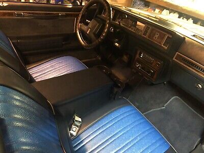 Oldsmobile-Cutlass-Coupe-1985-Blue-Blue-202777-17