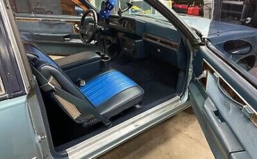 Oldsmobile-Cutlass-Coupe-1985-Blue-Blue-202777-18