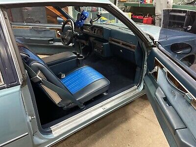 Oldsmobile-Cutlass-Coupe-1985-Blue-Blue-202777-18