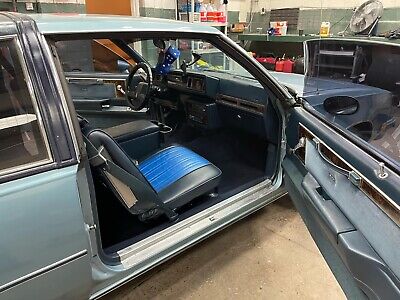 Oldsmobile-Cutlass-Coupe-1985-Blue-Blue-202777-19