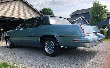 Oldsmobile-Cutlass-Coupe-1985-Blue-Blue-202777-6