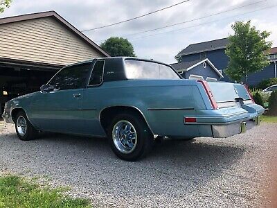 Oldsmobile-Cutlass-Coupe-1985-Blue-Blue-202777-6