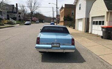 Oldsmobile-Cutlass-Coupe-1985-Blue-Blue-202777-7