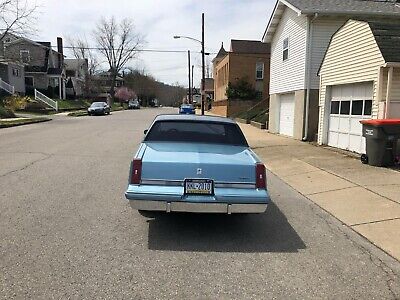 Oldsmobile-Cutlass-Coupe-1985-Blue-Blue-202777-7