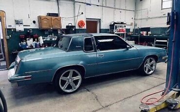 Oldsmobile-Cutlass-Coupe-1985-Blue-Blue-202777-8