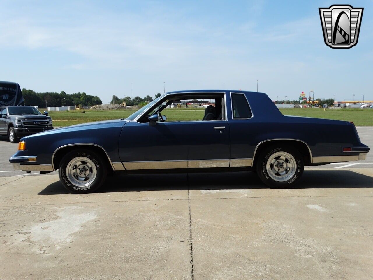 Oldsmobile-Cutlass-Coupe-1987-Blue-Blue-130706-4