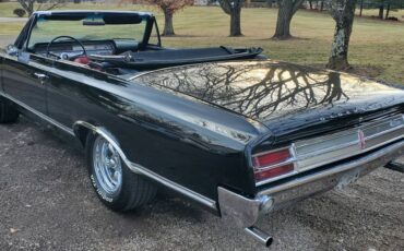 Oldsmobile-Cutlass-convertible-1965-black-160932-10