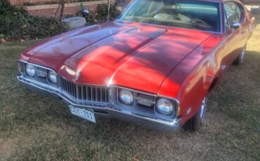 Oldsmobile-Cutlass-coupe-1968-red-110240-6