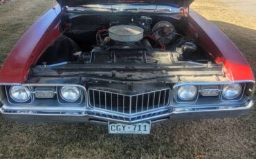 Oldsmobile-Cutlass-coupe-1968-red-110240-7