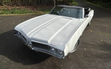 Oldsmobile-Cutlass-s-convertible-1969-1609-4