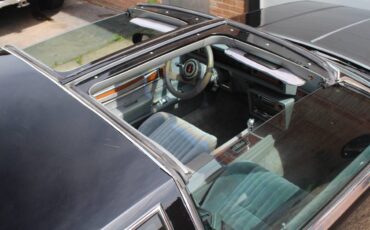 Oldsmobile-Cutlass-salon-1986-black-105734-12