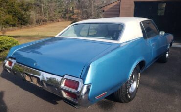 Oldsmobile-Cutlass-supreme-1971-blue-41843-2