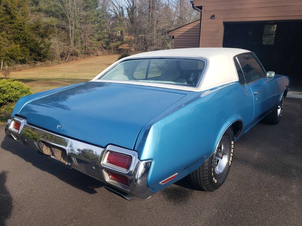 Oldsmobile-Cutlass-supreme-1971-blue-41843-2