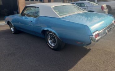 Oldsmobile-Cutlass-supreme-1971-blue-41843-4