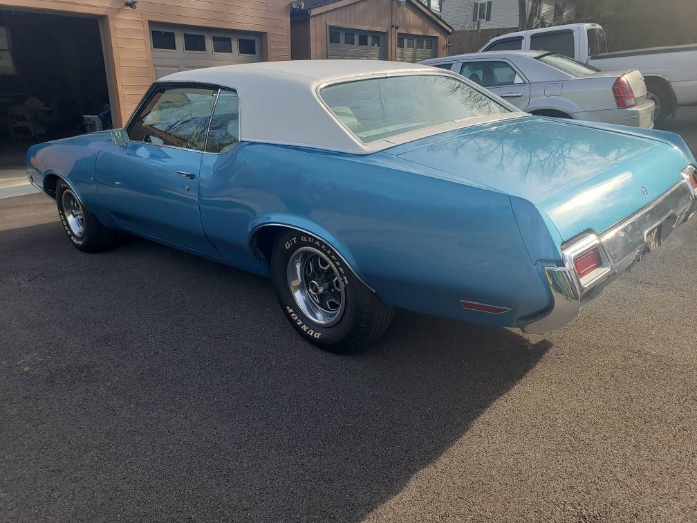 Oldsmobile-Cutlass-supreme-1971-blue-41843-4