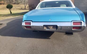 Oldsmobile-Cutlass-supreme-1971-blue-41843-5